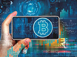 But in 2020, the chinese government came out to recognize bitcoin as a succession and inheritable property in the country. Govt Plans Law To Ban Cryptocurrency Trading Cabinet To Discuss Move Business Standard News