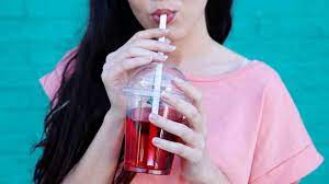Glucose Syrup Uses Downsides And More