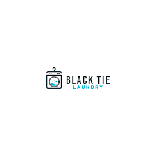 We did not find results for: Design A Simple Clean Laundry Logo Wettbewerb In Der Kategorie Logo 99designs
