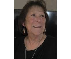 Beverly Herman Obituary (1946