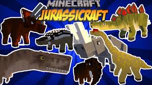 We did not find results for: Minecraft Jurassicraft Dinossauros Tutorial Minecraft Mod 31 Youtube