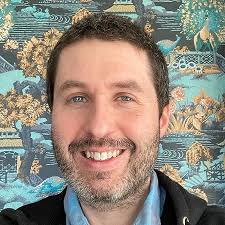 Amazon.com: Jeff Deck: books, biography, latest update