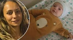 Perth baby death court updates: Mother faces murder charge after son found  dead at Balcatta home