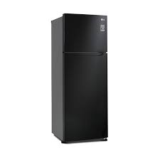 Kulkas 2 pintu ini memiliki tampilan pintu yang cantik dan menarik. Lg Gn B185sqbk Kulkas 2 Pintu 187 L Terbaru Agustus 2021 Harga Murah Kualitas Terjamin Blibli