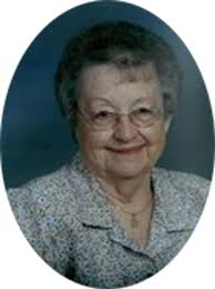 Beatrice Turner Obituary November 10, 2008