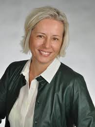 Florida Real Estate Agents