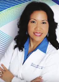 Sometimes wading into a specialty just won't do. for the full immersion.