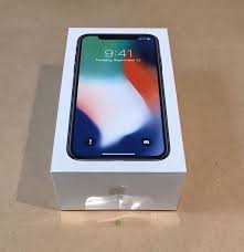 It doesn't verify your identity. Apple X Iphonx 10 Ten 256gb Factory Unlocked A1865 Or A1901 Ready To Ship Fast Apple Smartphones For Sale Apple Iphone Iphone