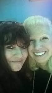 Patricia Wood Witcher Obituary