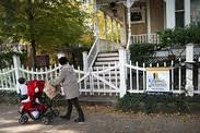 Image result for disney financial report 2015