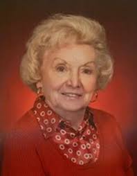 Carolyn Dennerlein Obituary