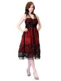 Cheap Short Black And Red Prom Dresses Under 100 Dollars Cocktail Dress Prom Black Party Dresses Black Dresses For Juniors