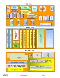 14 Printable Number Chart 1 1000 Forms And Templates