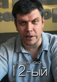 Угадай Повара Мотивация