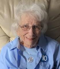 Barbara Ellen St. Denis Obituary (2023)