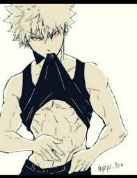 Pin On Boku No Hero Academia
