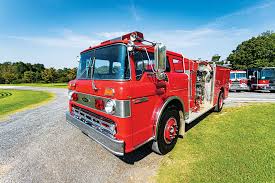 Image result for Tangerine 1982 Ford Truck