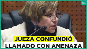 Reporte del Tiempo Enero 31, 2021 │Gloria Conroy