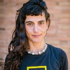 Special Issue: A Decade-long Review of the Death Penalty for Drug offences 