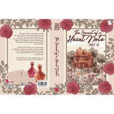 Ayat ayat cinta 2 sinopsis ayam penyet near me badan panas tapi tidak demam ayam penyet wong solo bangi bagai pinang dibelah dua bacaan ipu di selangor ayat pickup line paling sweet tak sengaja in english. Provide Quality Translation From English To Bahasa Indonesia By Ghinafianny Fiverr