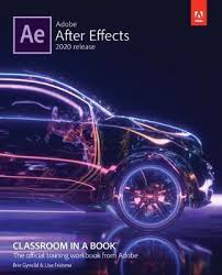 Produce tus vídeos y edítalos como un profesional. Adobe After Effects Cc 2021 Crack V18 4 1 4 Latest Download