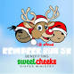 Reindeer Run 5K & Diaper Drive event image