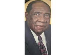 Odis P. Collier Obituary (2024)