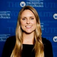 100+ "Mcgann" profiles