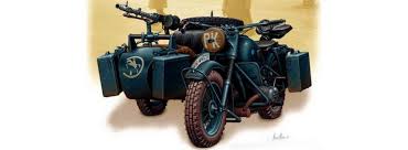 It beat in receiving weak sensitivity signals the: Masterbox 3528 Bmw R75 Mit Beiwagen Militar Bausatz 1 35 Online Kaufen Bei Modellbau Hartle