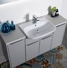 Add a touch of the traditional to your kitchen with a single bowl ceramic sink from homebase. Bathroom Sinks Bathroom Basins Page 2 Uk Bathrooms