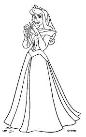 Ideal for all skill levels from beginners to professionals. Princess Coloring Page Print Princess Pictures To Color At Allkidsnetwork Com Disney Princess Coloring Pages Princess Coloring Pages Disney Princess Colors