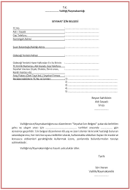 65 yaş üstü izin belgesi ve 20 yaş altı seyahat i̇zin belgesi alabilir mi? Seyahat Izin Belgesi Nasil Alinir