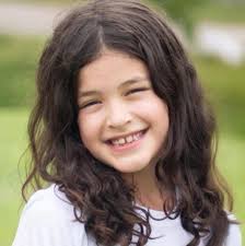 Condolences for family who lost baby Magnolia born sleeping