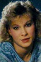 Senior Class Pictures