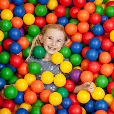 TOP 10 BEST Occupational Therapy in Battle Creek, MI