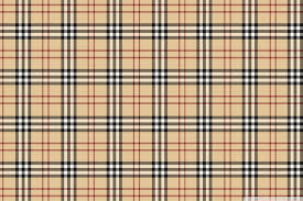 Best 62 Burberry Wallpaper On Hipwallpaper Burberry Fashion Wallpapers Burberry Wallpaper And Burberry Louis Vuitton Wallpaper Feel free to use these burberry images as a background for your pc, laptop, android phone, iphone or tablet. burberry wallpaper on hipwallpaper