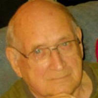Willard A. Jarrell Obit