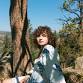 Olivia Roumel | The Woodcellar event image