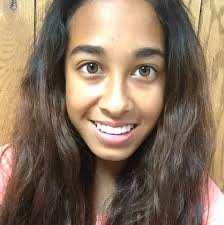 Prep Rewind: Chix defeat Hawkeyes in track dual