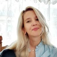 Stefania-Elena Simion