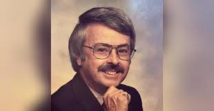 Fredrick David Kiser Obituary