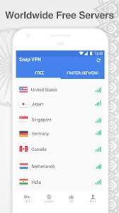 The brand was first introduced as hotstar, for a streaming service carrying content from star india's local networks, including films, television. Snap Vpn Mod Apk Latest 4 3 7 Download Vip Unlocked