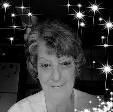 Nancy Purchase, a friend of many of our church members, has passed away.  Prayers please for comfort for her family and friends.