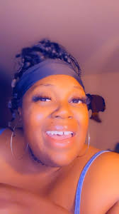 Sheri Songbird Phillips The Artist