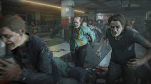 Find your best friv.com games and start playing. Top Upcoming Zombie Video Games Of 2018 Gameranx