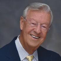 Edward Louis Heil Obituary (2023)