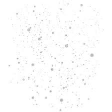 Snow Overlay Png Polyvore Snow Overlay Overlays Snow