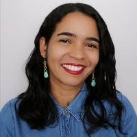 40+ "Abreu Soto" profiles