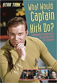 Image result for captain kirk