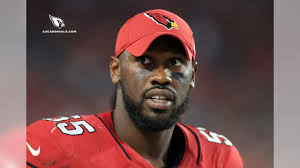 The Cardinals' 53-Man Roster